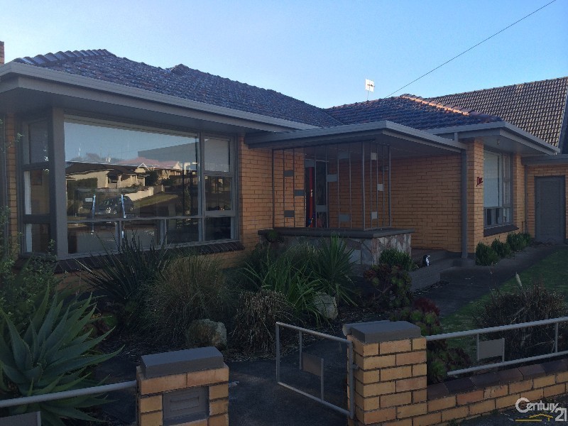 1 Somers Road, Warrnambool VIC 3280