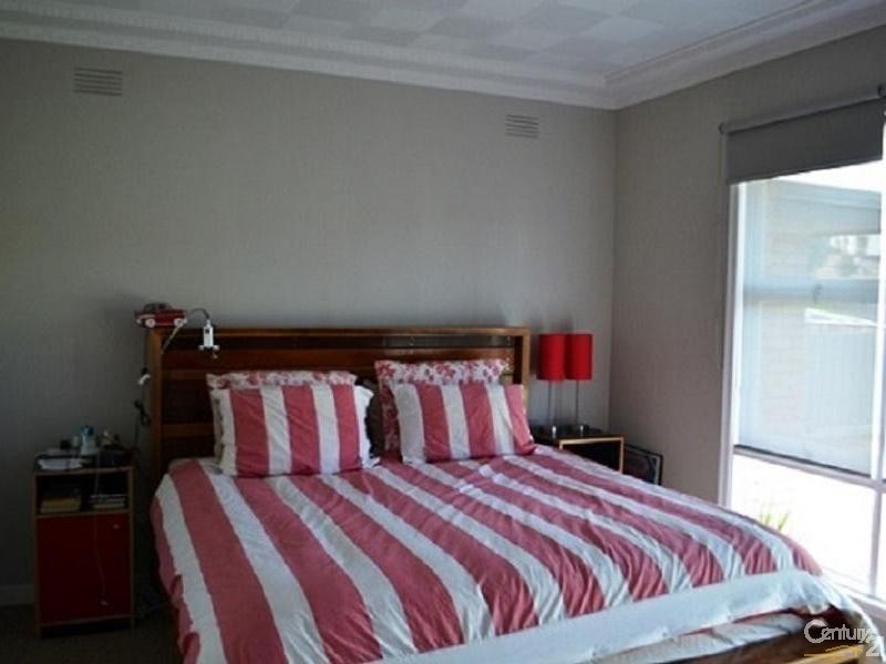 1 Somers Road, Warrnambool VIC 3280