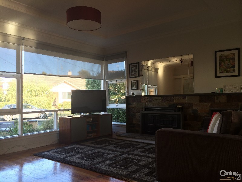 1 Somers Road, Warrnambool VIC 3280