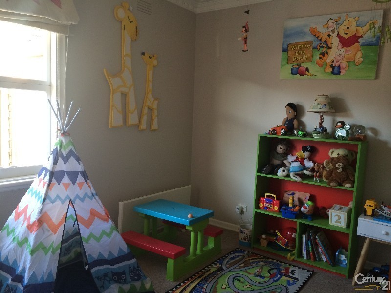 1 Somers Road, Warrnambool VIC 3280