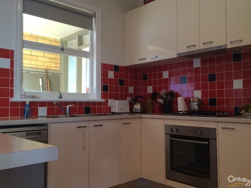 1 Somers Road, Warrnambool VIC 3280