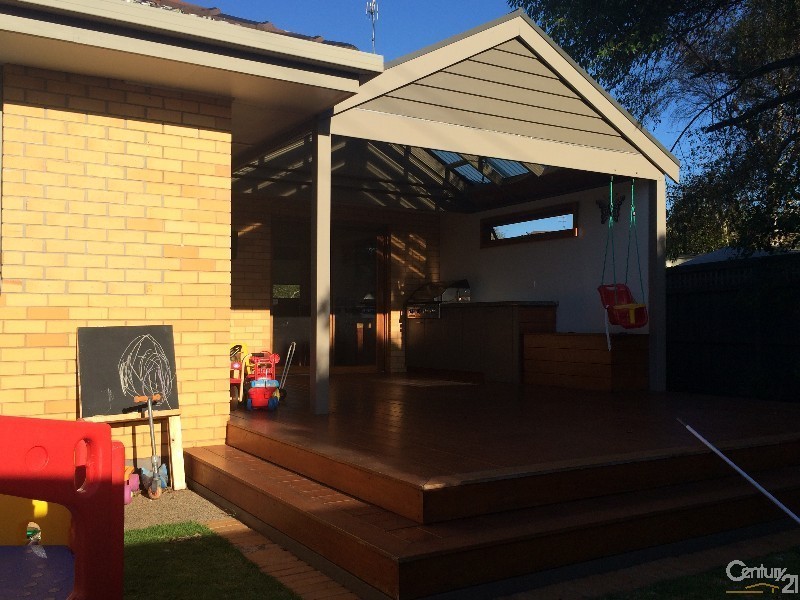 1 Somers Road, Warrnambool VIC 3280