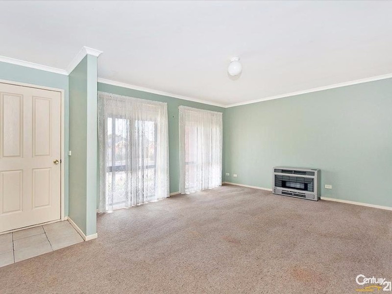 1/35  Caroville Drive, Warrnambool VIC 3280
