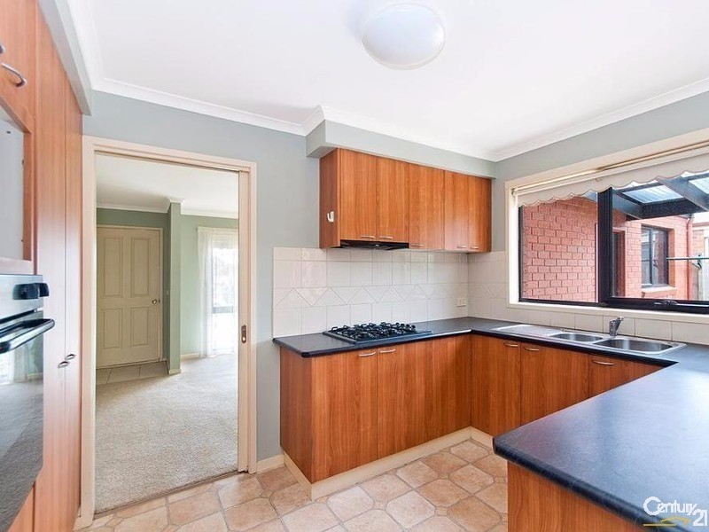 1/35  Caroville Drive, Warrnambool VIC 3280