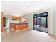 1/35  Caroville Drive, Warrnambool VIC 3280