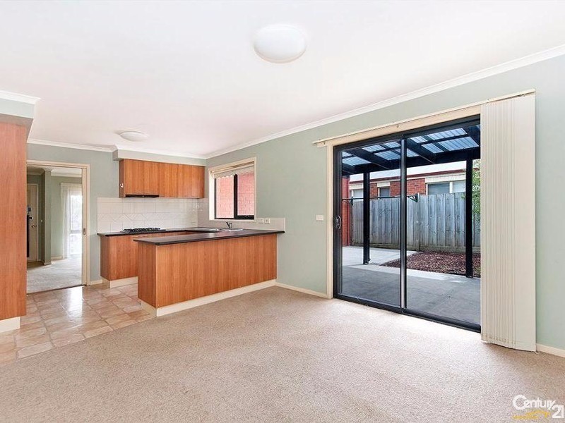 1/35  Caroville Drive, Warrnambool VIC 3280