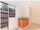 1/35  Caroville Drive, Warrnambool VIC 3280
