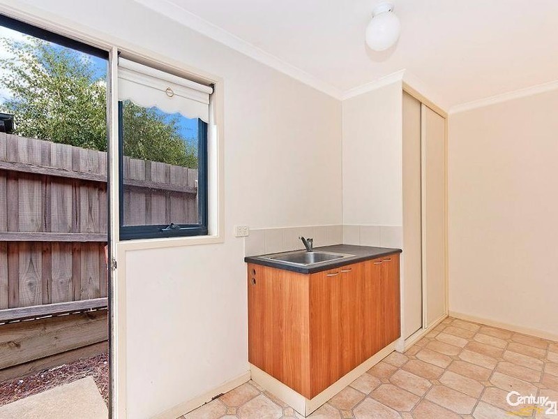1/35  Caroville Drive, Warrnambool VIC 3280