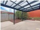 1/35  Caroville Drive, Warrnambool VIC 3280