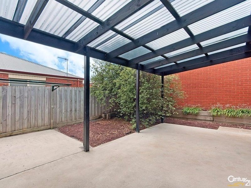 1/35  Caroville Drive, Warrnambool VIC 3280