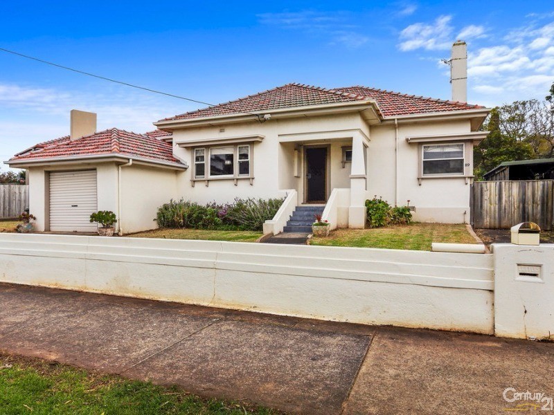 89 Botanic Road, Warrnambool VIC 3280