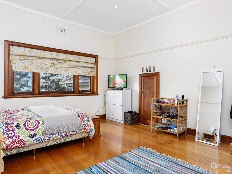 89 Botanic Road, Warrnambool VIC 3280