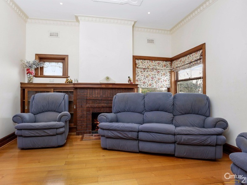 89 Botanic Road, Warrnambool VIC 3280