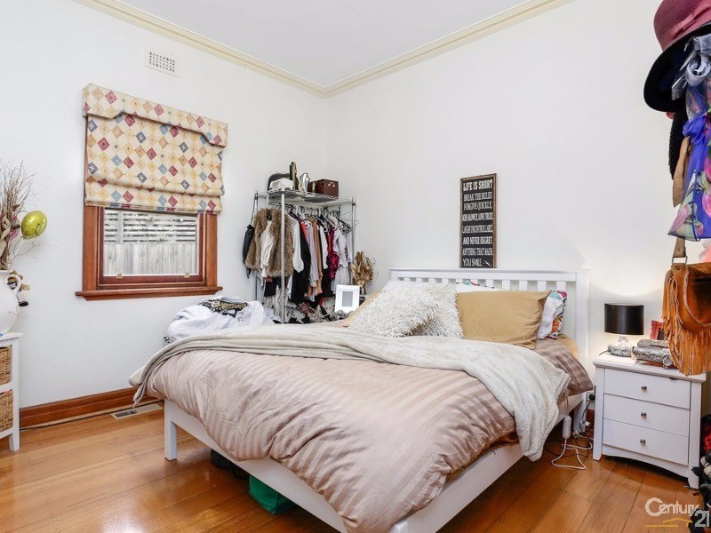 89 Botanic Road, Warrnambool VIC 3280