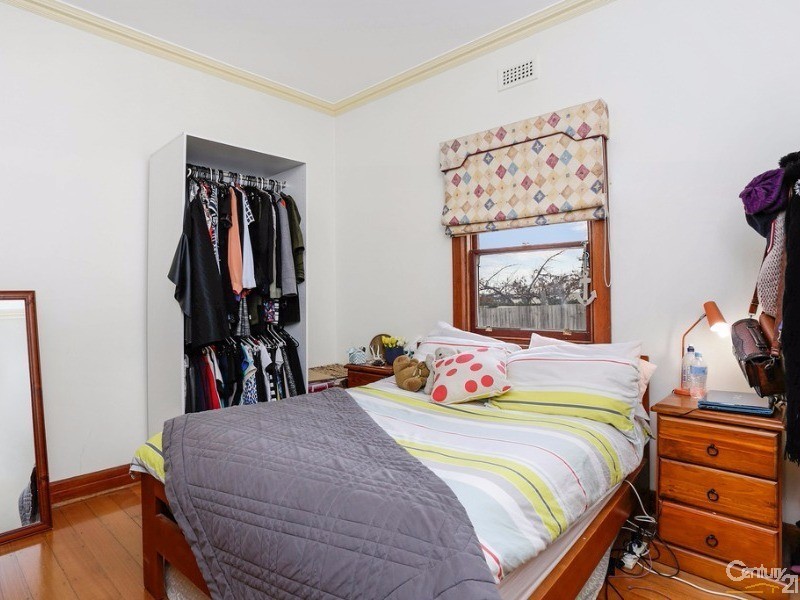 89 Botanic Road, Warrnambool VIC 3280