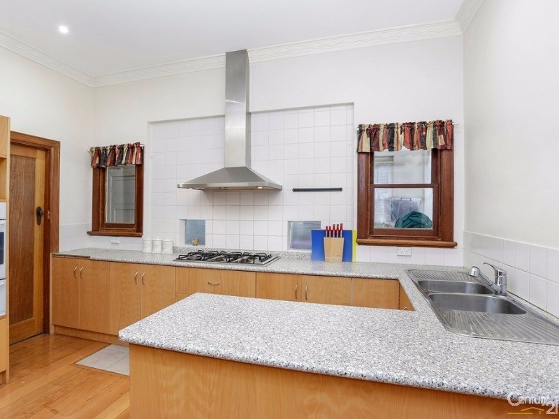 89 Botanic Road, Warrnambool VIC 3280