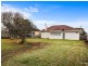 89 Botanic Road, Warrnambool VIC 3280