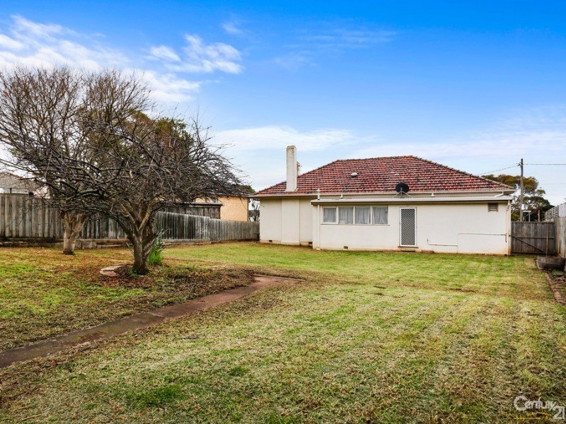 89 Botanic Road, Warrnambool VIC 3280