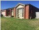 72 Balmoral Road, Warrnambool VIC 3280