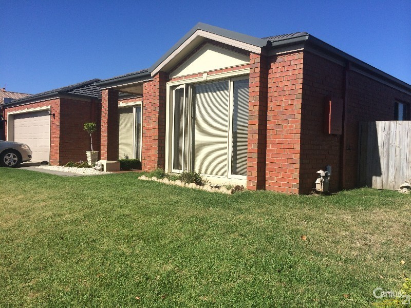 72 Balmoral Road, Warrnambool VIC 3280