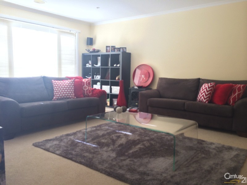 72 Balmoral Road, Warrnambool VIC 3280