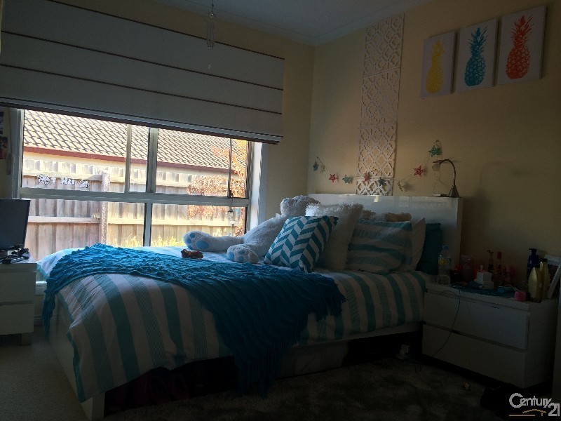 72 Balmoral Road, Warrnambool VIC 3280