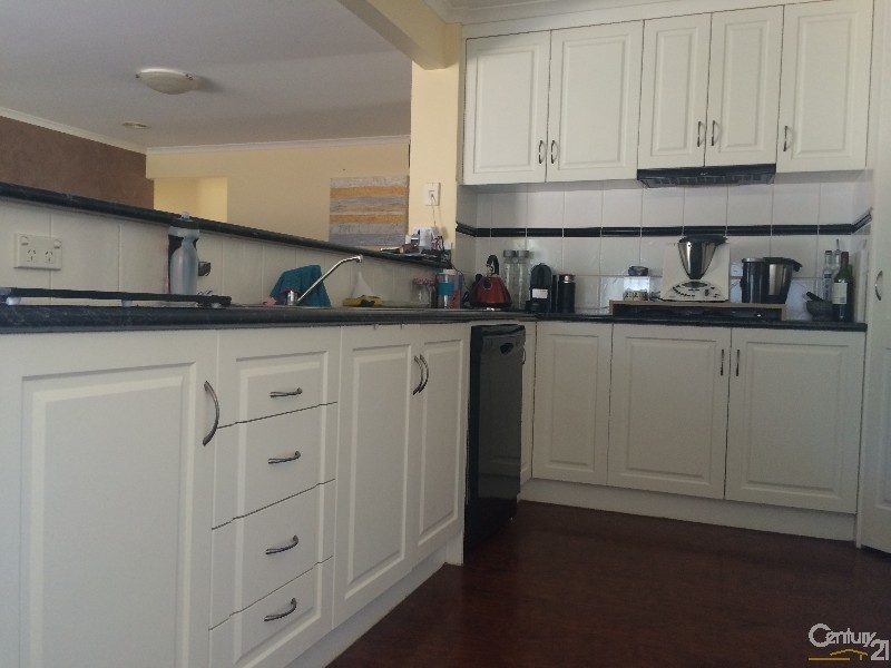 72 Balmoral Road, Warrnambool VIC 3280