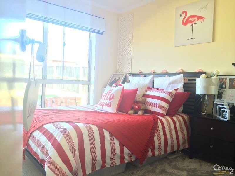 72 Balmoral Road, Warrnambool VIC 3280