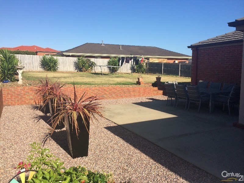 72 Balmoral Road, Warrnambool VIC 3280