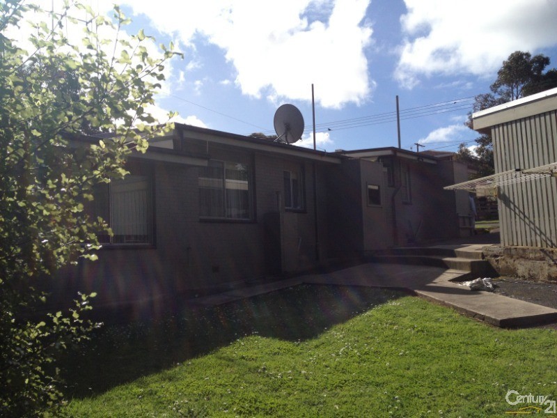 3/464 Raglan Parade, Warrnambool VIC 3280