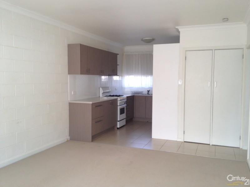 3/464 Raglan Parade, Warrnambool VIC 3280