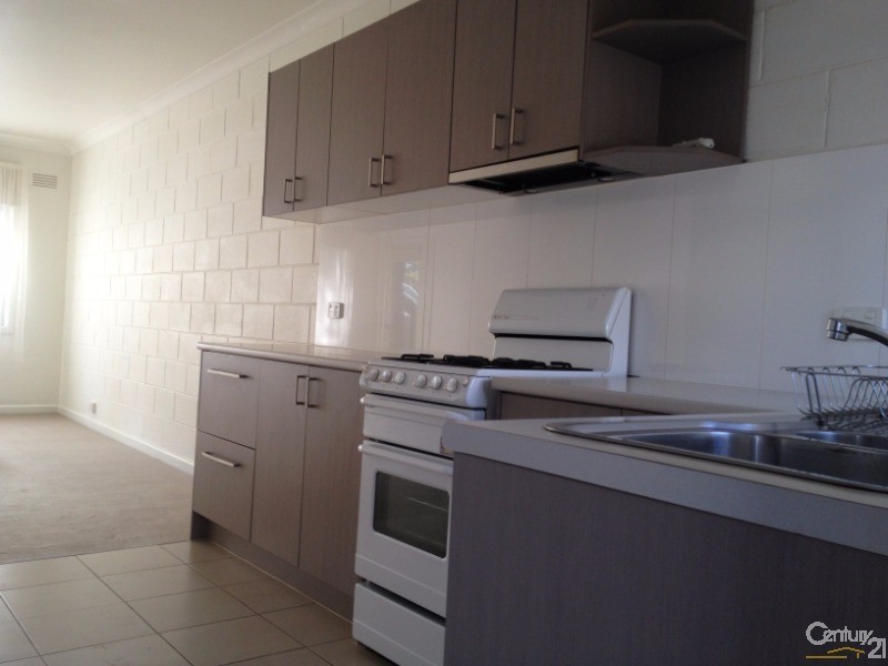 3/464 Raglan Parade, Warrnambool VIC 3280