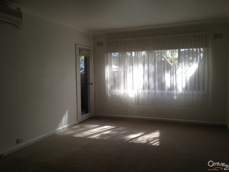 3/464 Raglan Parade, Warrnambool VIC 3280