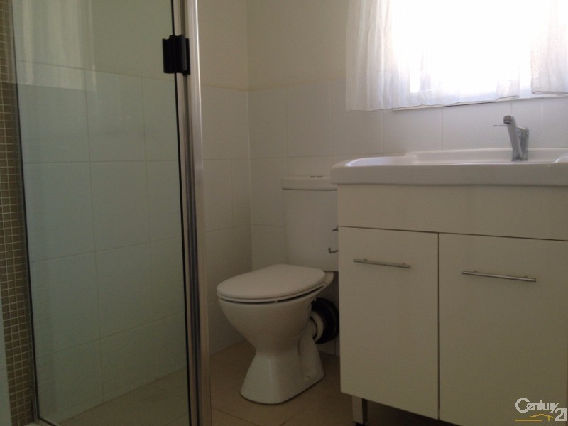 3/464 Raglan Parade, Warrnambool VIC 3280