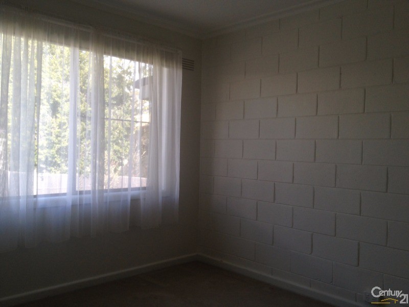 3/464 Raglan Parade, Warrnambool VIC 3280