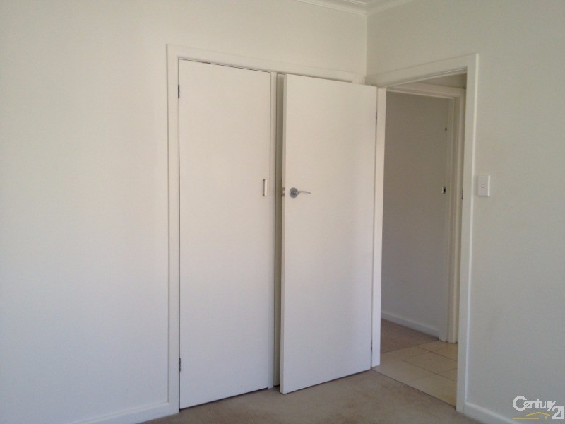 3/464 Raglan Parade, Warrnambool VIC 3280