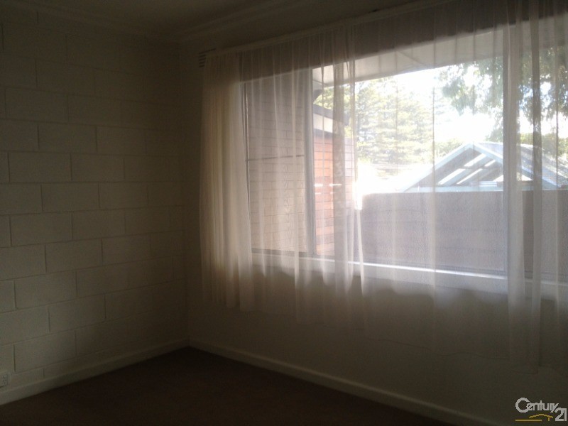 3/464 Raglan Parade, Warrnambool VIC 3280