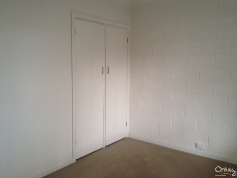 3/464 Raglan Parade, Warrnambool VIC 3280