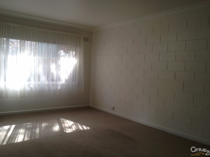 3/464 Raglan Parade, Warrnambool VIC 3280