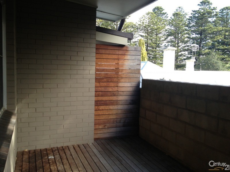 3/464 Raglan Parade, Warrnambool VIC 3280