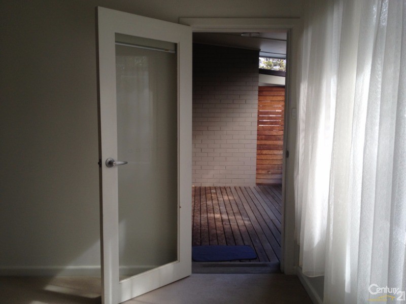 3/464 Raglan Parade, Warrnambool VIC 3280