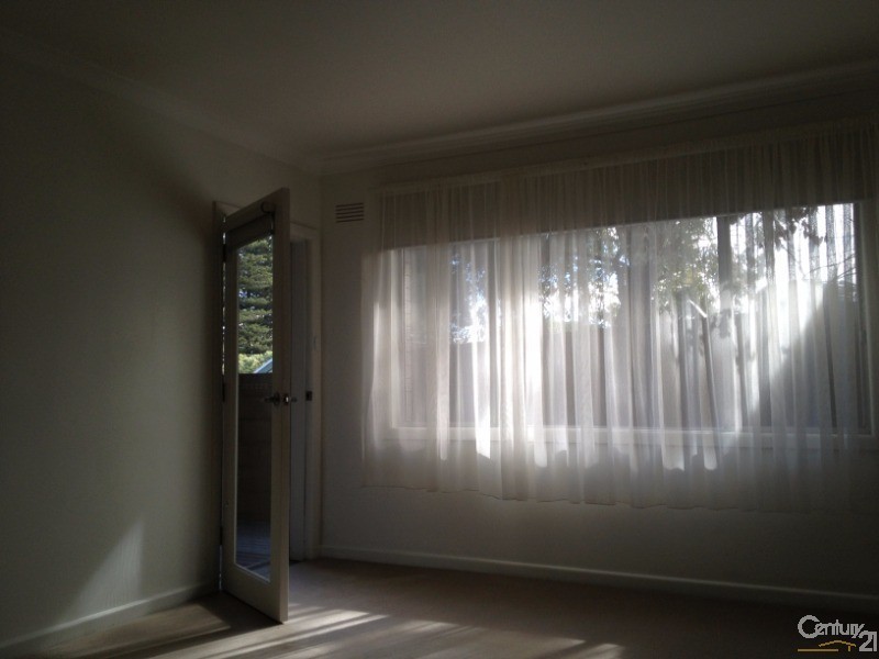 3/464 Raglan Parade, Warrnambool VIC 3280