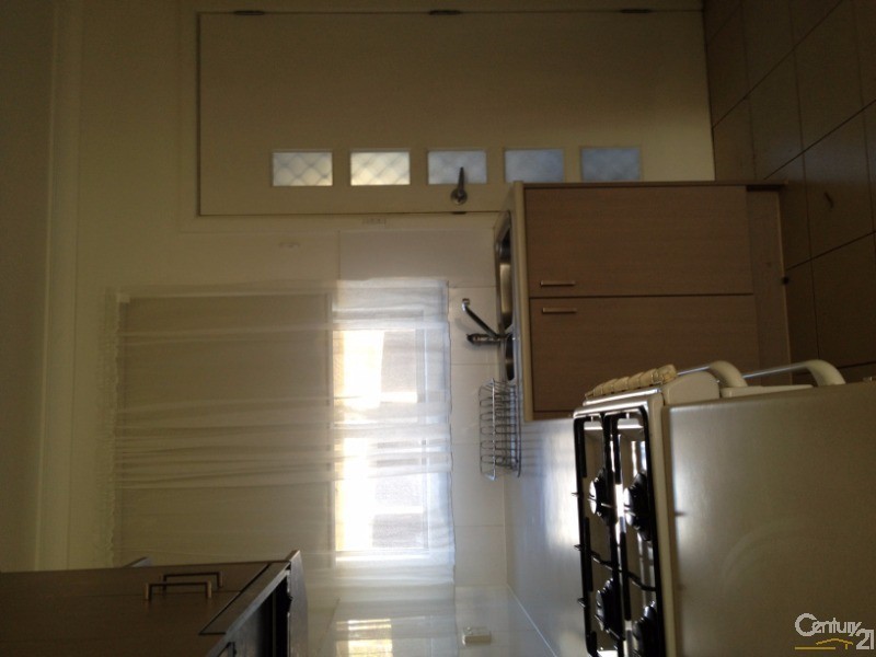 3/464 Raglan Parade, Warrnambool VIC 3280