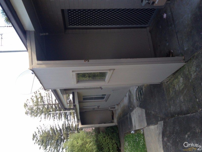 3/464 Raglan Parade, Warrnambool VIC 3280