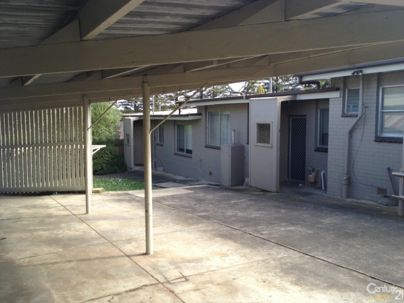 3/464 Raglan Parade, Warrnambool VIC 3280