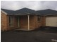 3/32  Caroville Drive, Warrnambool VIC 3280