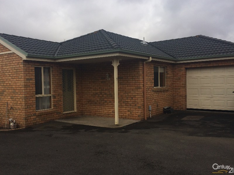 3/32  Caroville Drive, Warrnambool VIC 3280