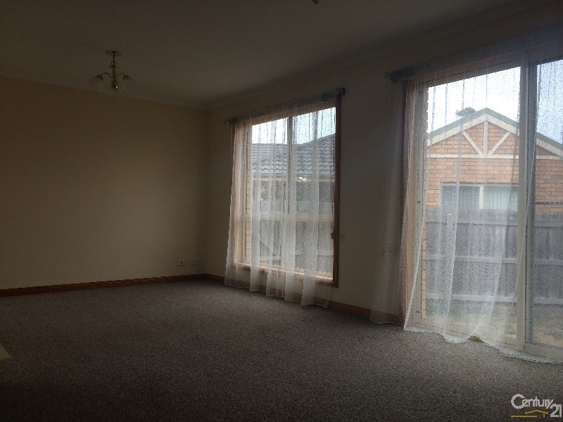 3/32  Caroville Drive, Warrnambool VIC 3280