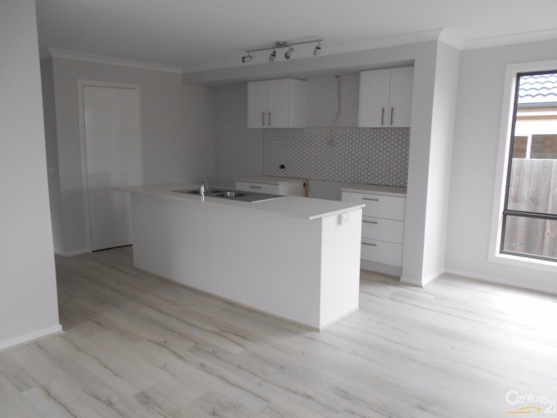 6 Martin Place, Warrnambool VIC 3280