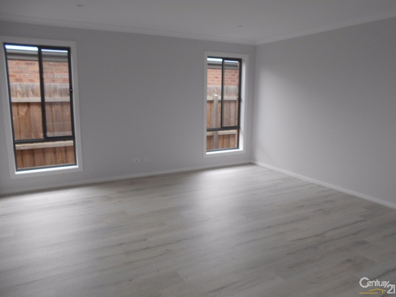 6 Martin Place, Warrnambool VIC 3280